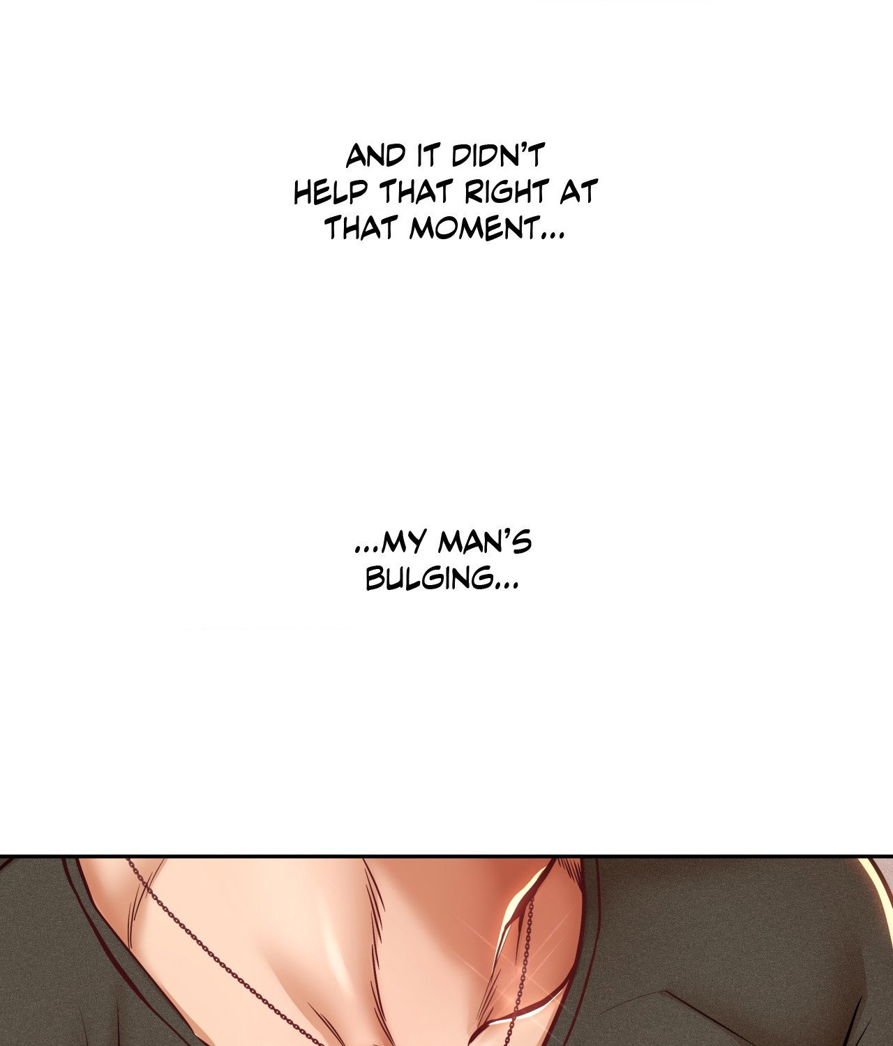 True or False? (Uncensored) Chapter 93 - Page 6