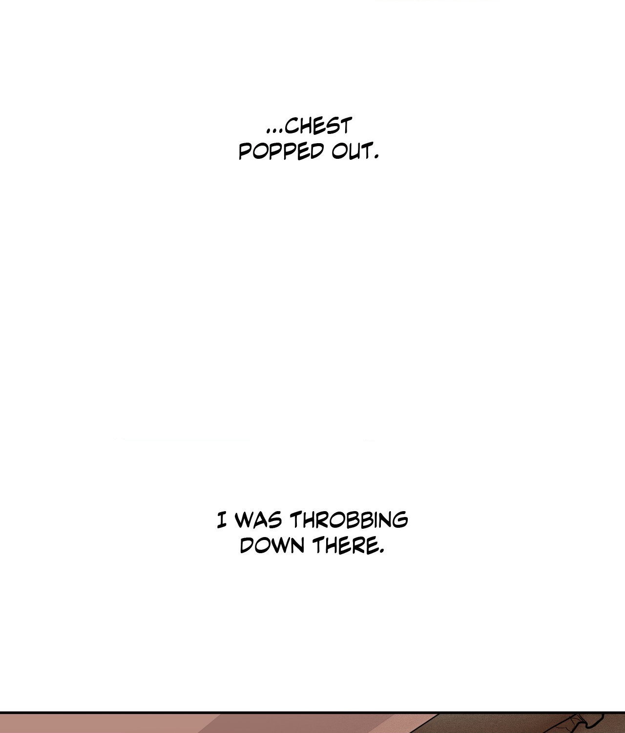 True or False? (Uncensored) Chapter 93 - Page 8