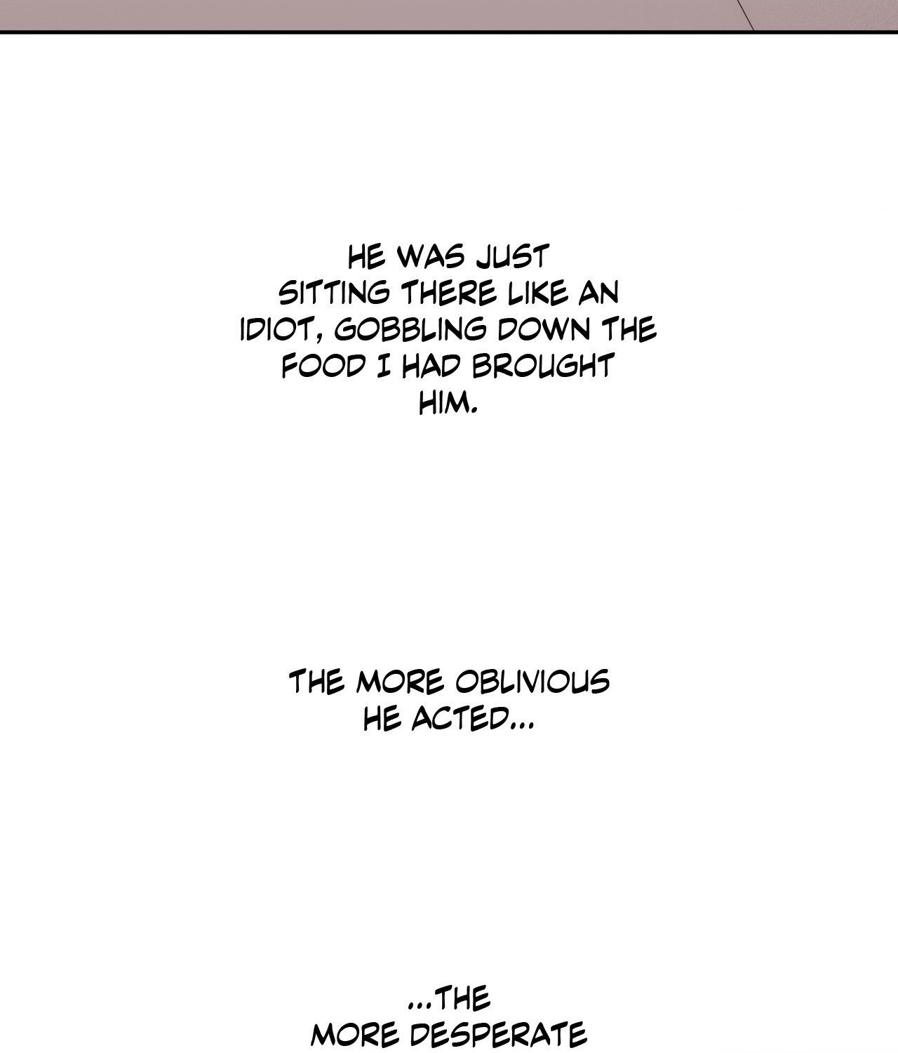 True or False? (Uncensored) Chapter 93 - Page 13