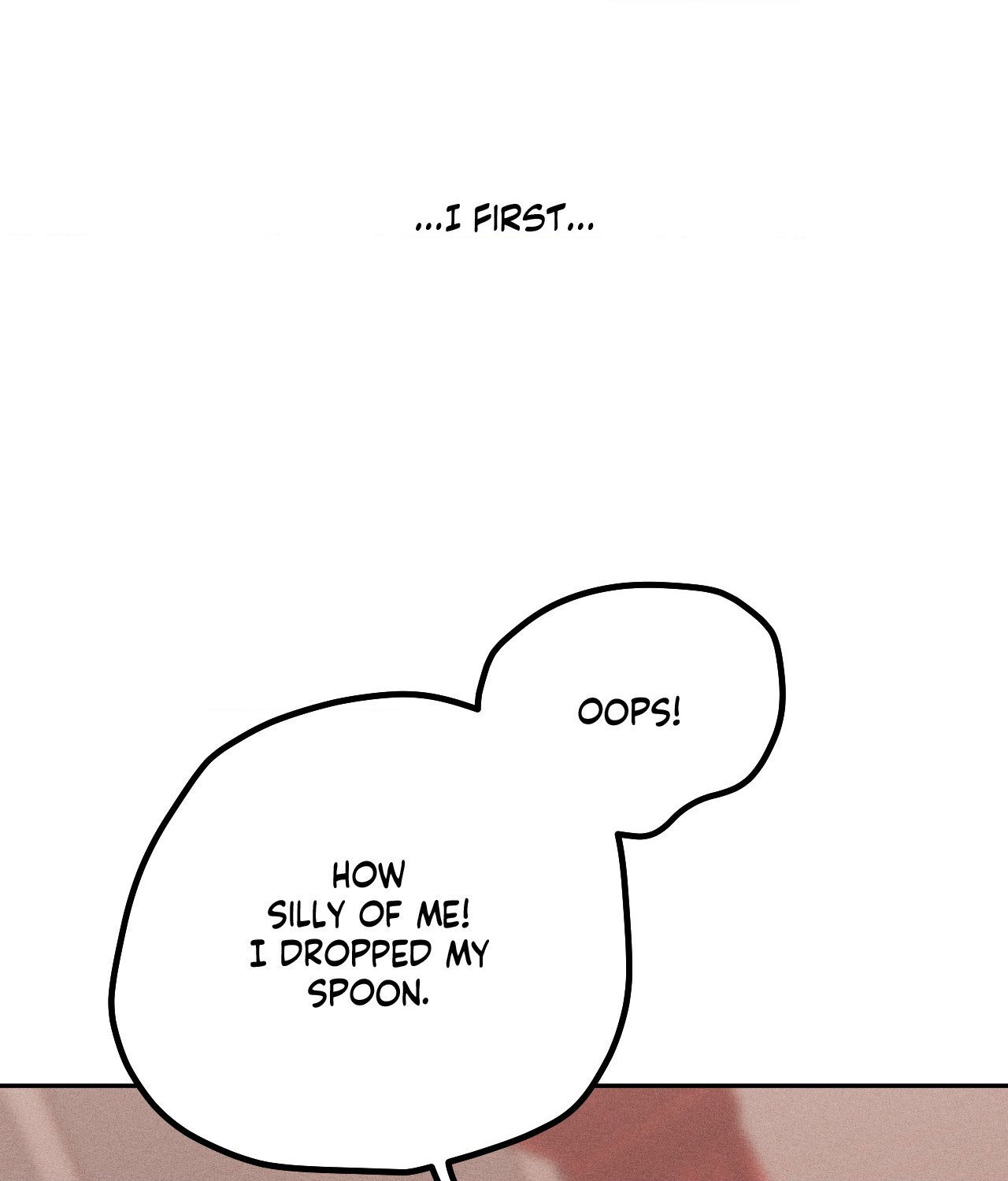 True or False? (Uncensored) Chapter 93 - Page 15