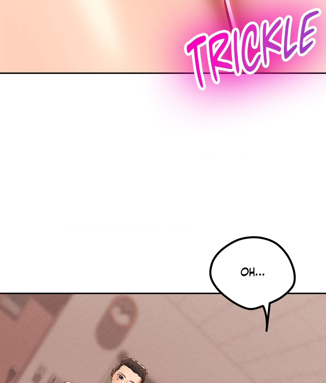 True or False? (Uncensored) Chapter 93 - Page 19