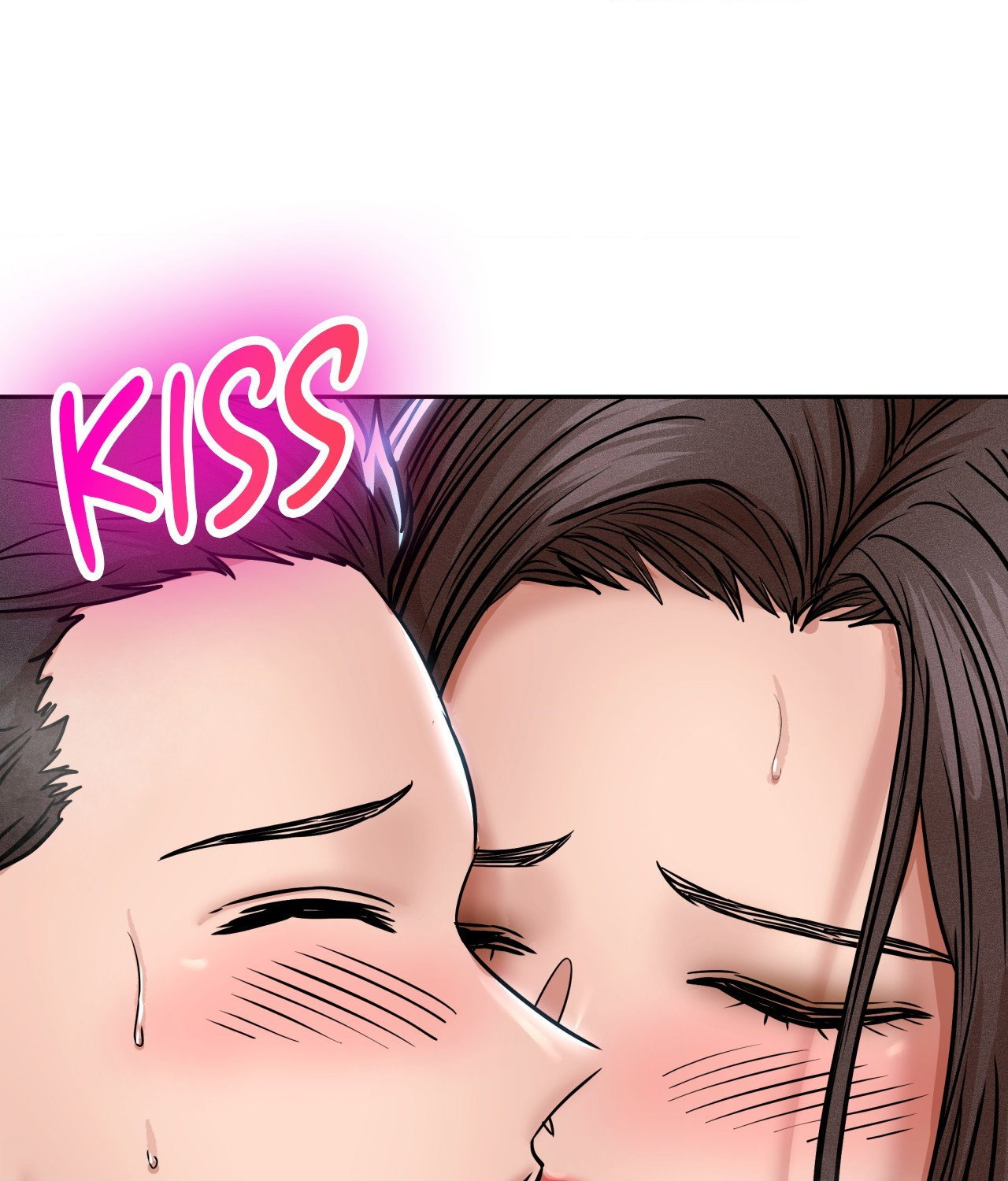 True or False? (Uncensored) Chapter 93 - Page 30