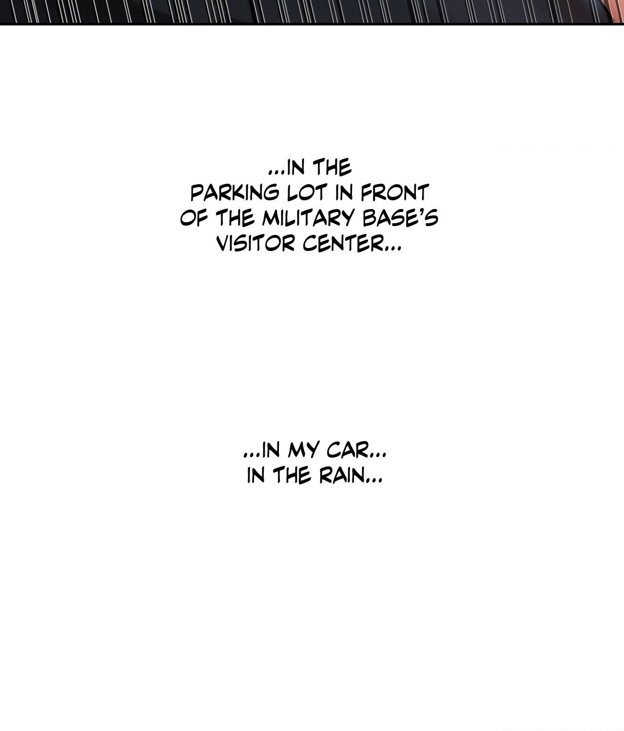 True or False? (Uncensored) Chapter 93 - Page 34