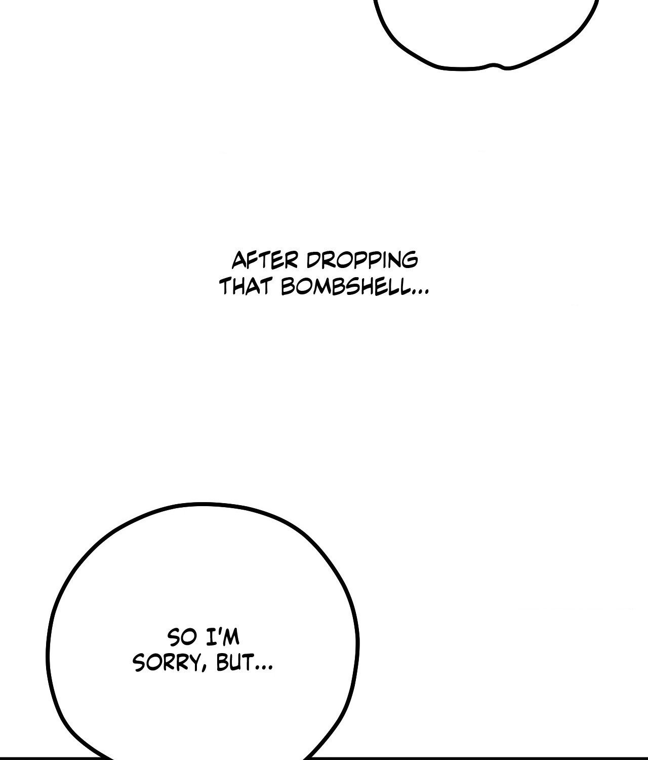 True or False? (Uncensored) Chapter 98 - Page 26