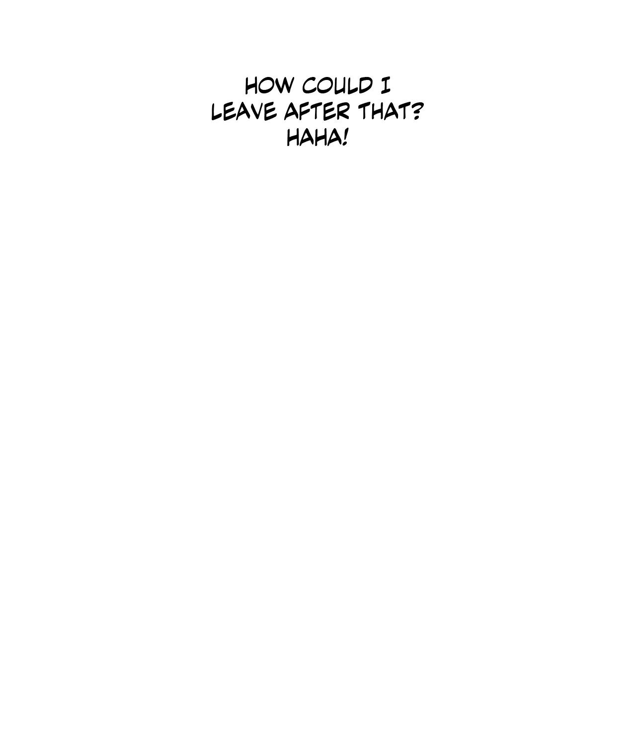 True or False? (Uncensored) Chapter 98 - Page 40