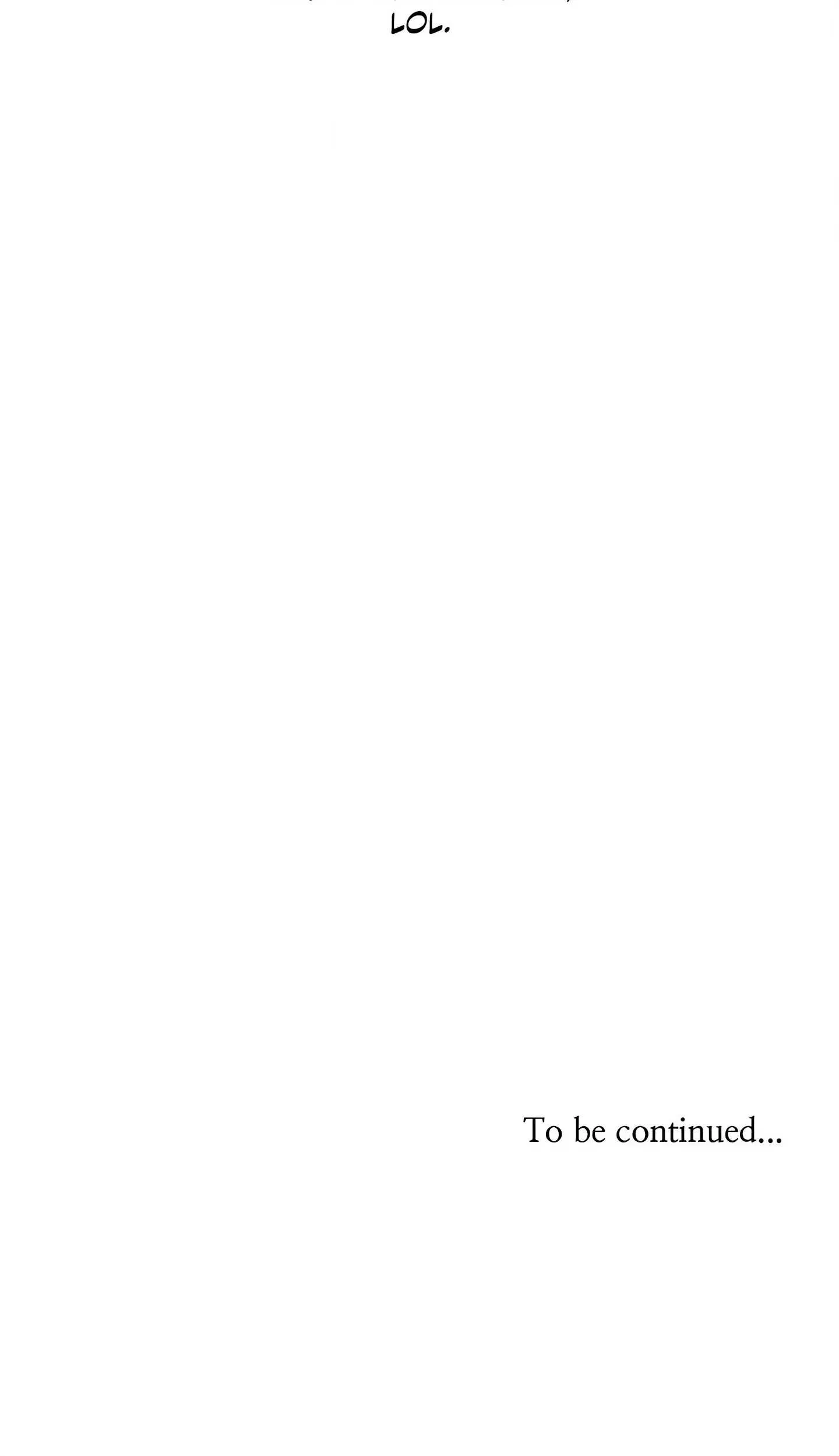 True or False? (Uncensored) Chapter 188 - Page 8