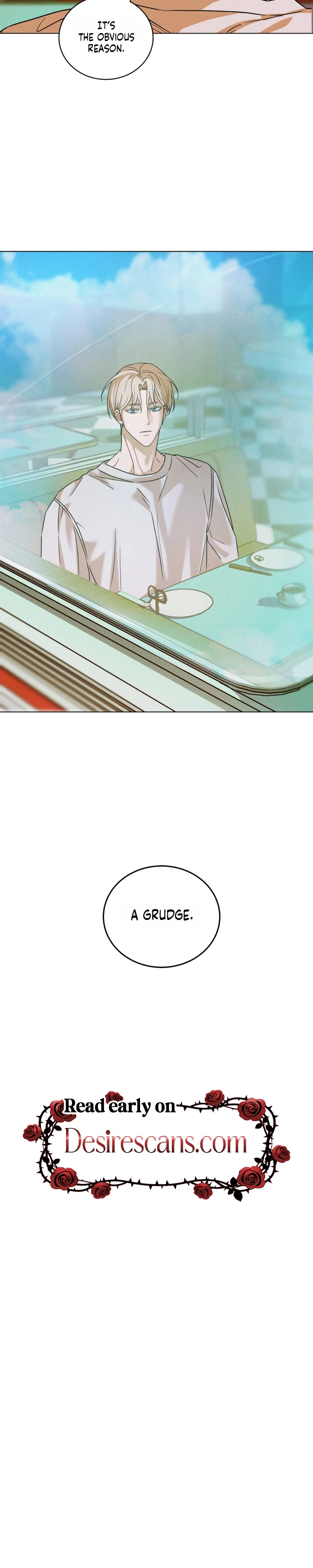 Trust Fall Chapter 5 - Page 12