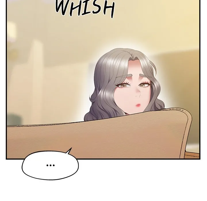 Tutoring the Lonely Missus Chapter 22 - Page 63