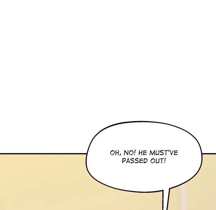 Tutoring the Lonely Missus Chapter 22 - Page 67