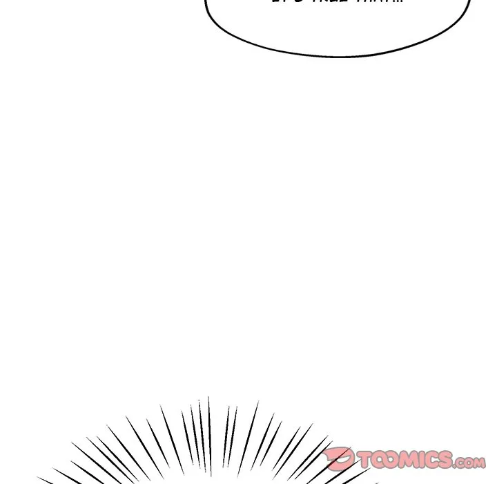 Tutoring the Lonely Missus Chapter 22 - Page 76