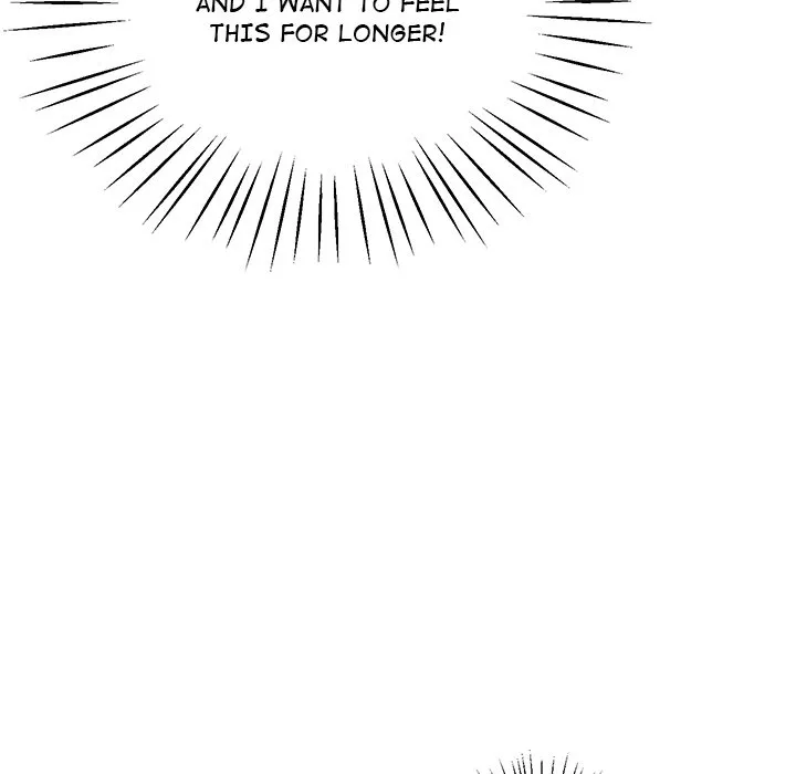 Tutoring the Lonely Missus Chapter 22 - Page 128