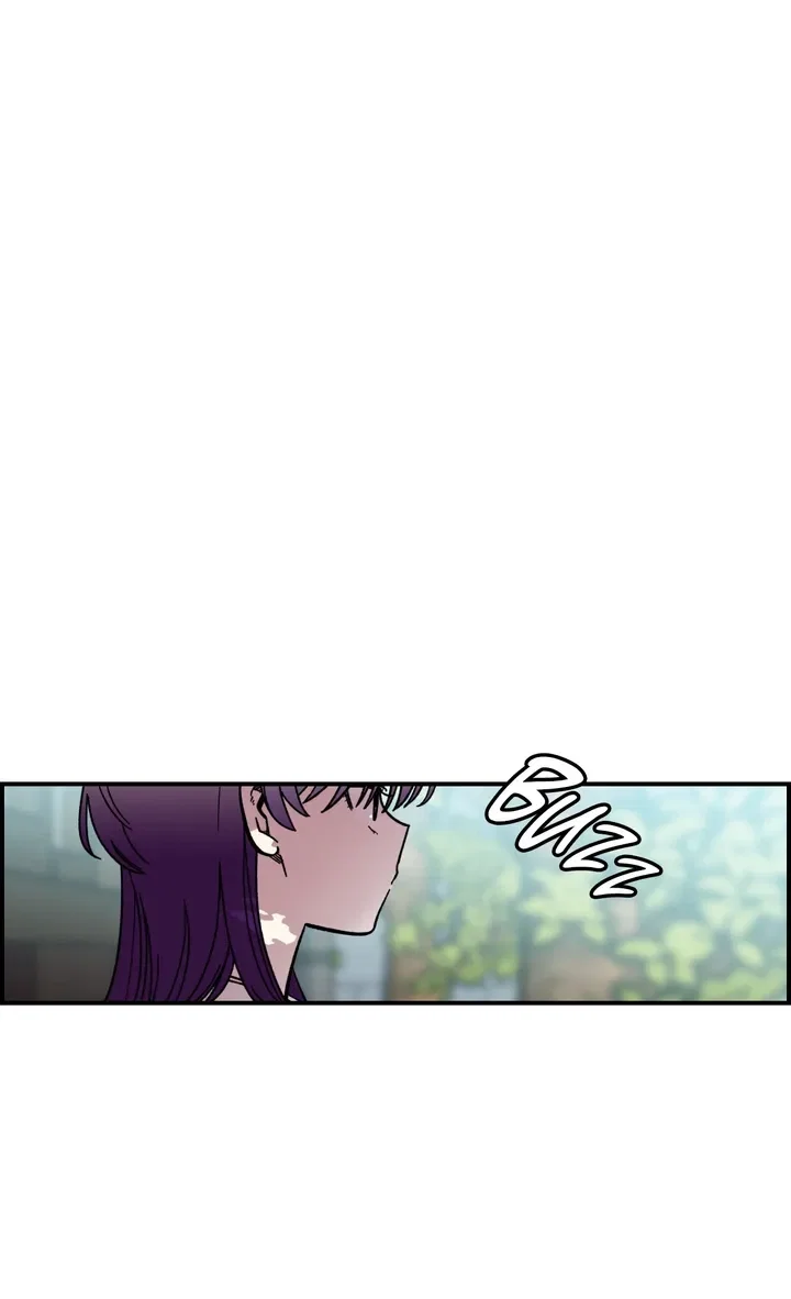 Two Weeks and Counting Chapter 1 - Page 13