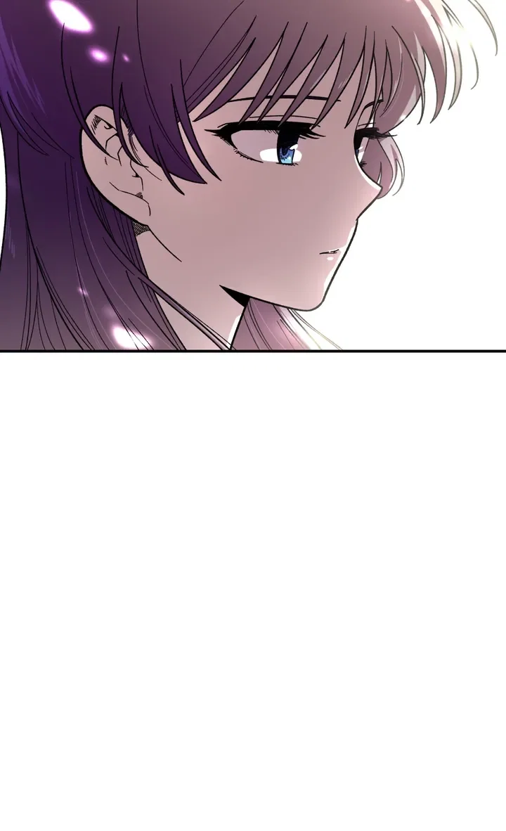 Two Weeks and Counting Chapter 1 - Page 18