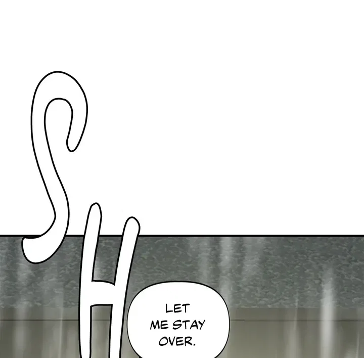 Two Weeks and Counting Chapter 1 - Page 43
