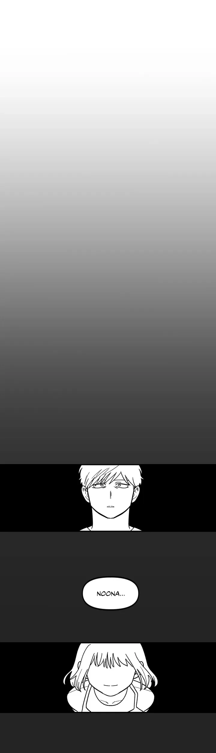 Two Weeks and Counting Chapter 3 - Page 40