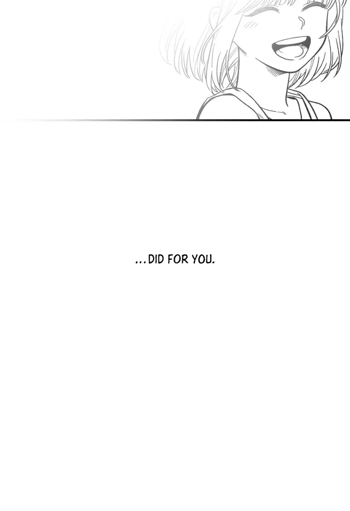 Two Weeks and Counting Chapter 3 - Page 52