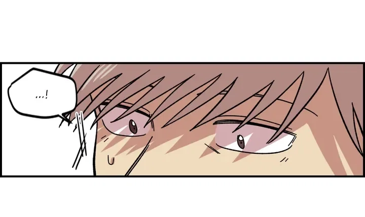 Two Weeks and Counting Chapter 3 - Page 61