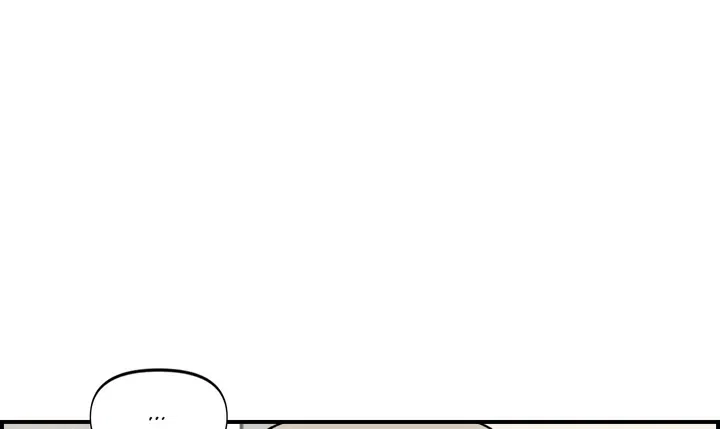 Two Weeks and Counting Chapter 3 - Page 62