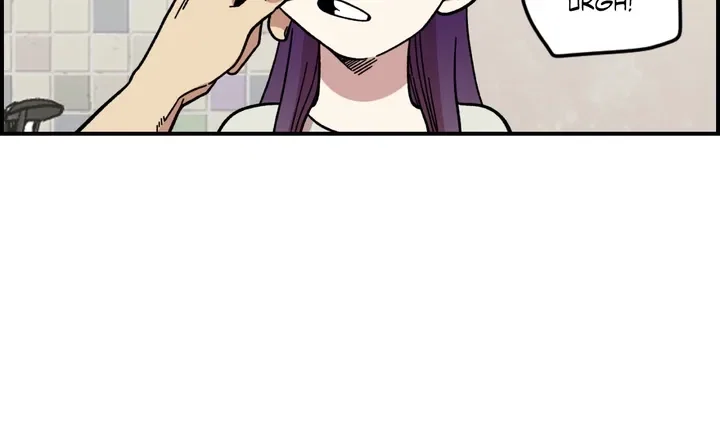 Two Weeks and Counting Chapter 3 - Page 65