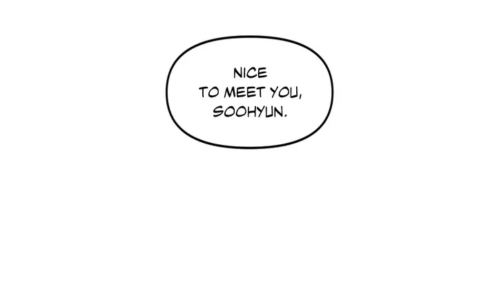 Two Weeks and Counting Chapter 3 - Page 66