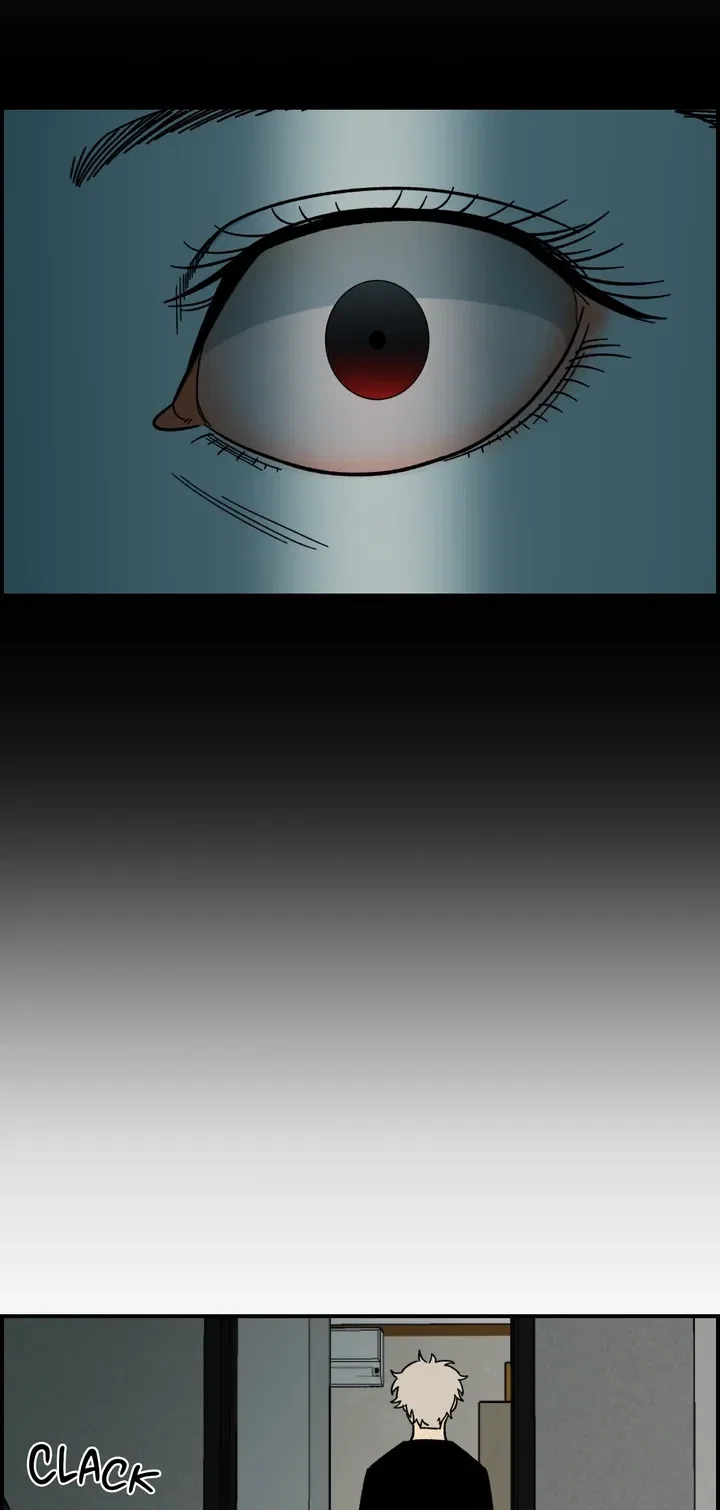 Two Weeks and Counting Chapter 3 - Page 68