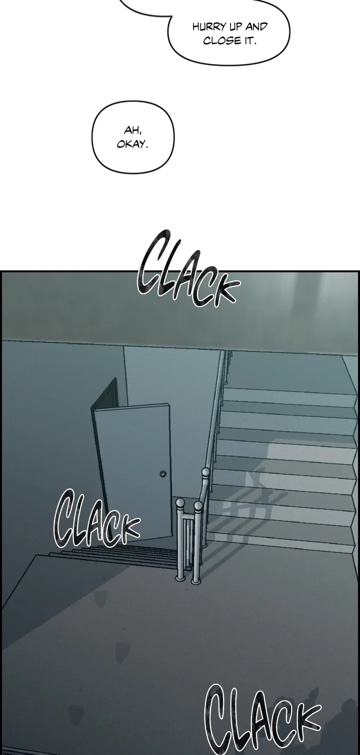Two Weeks and Counting Chapter 3 - Page 71