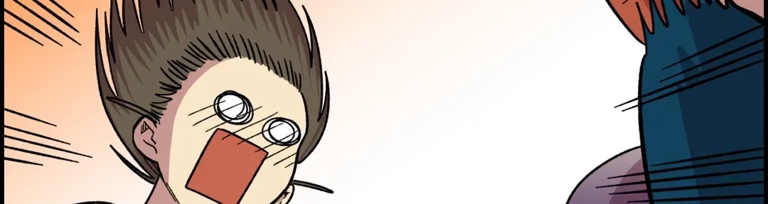 Two Weeks and Counting Chapter 5 - Page 9
