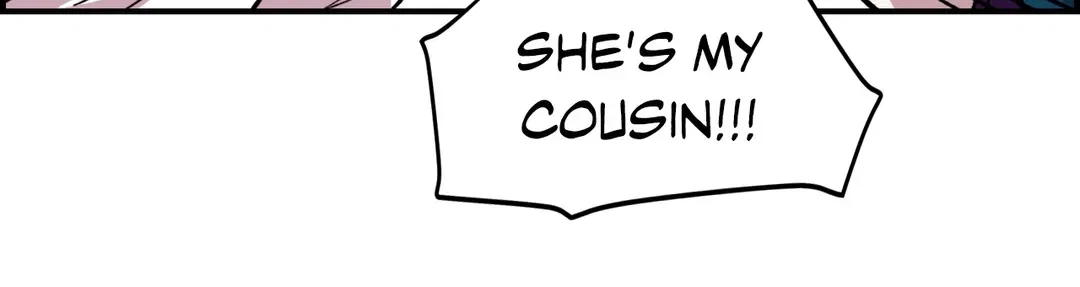 Two Weeks and Counting Chapter 5 - Page 11