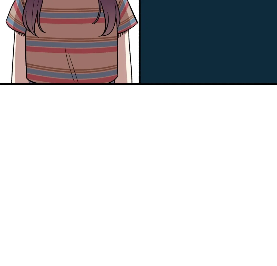 Two Weeks and Counting Chapter 5 - Page 33
