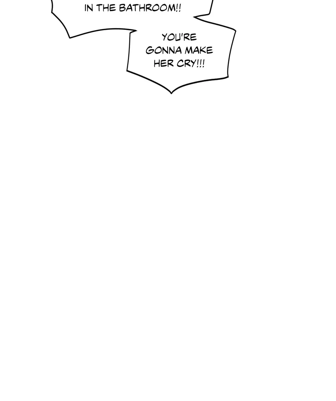 Two Weeks and Counting Chapter 6 - Page 11