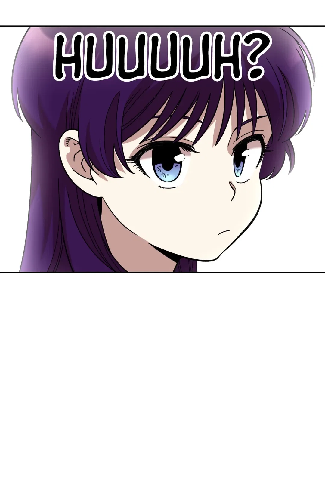Two Weeks and Counting Chapter 6 - Page 20