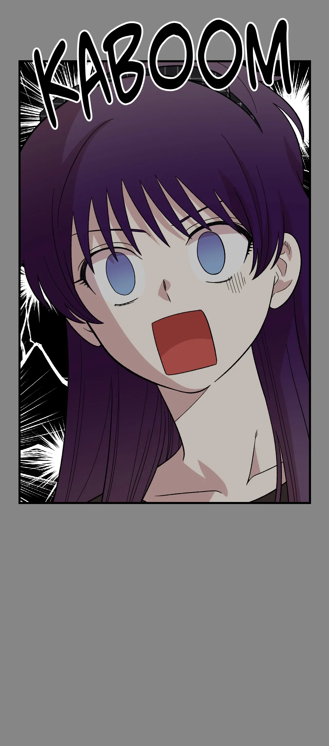 Two Weeks and Counting Chapter 47 - Page 10