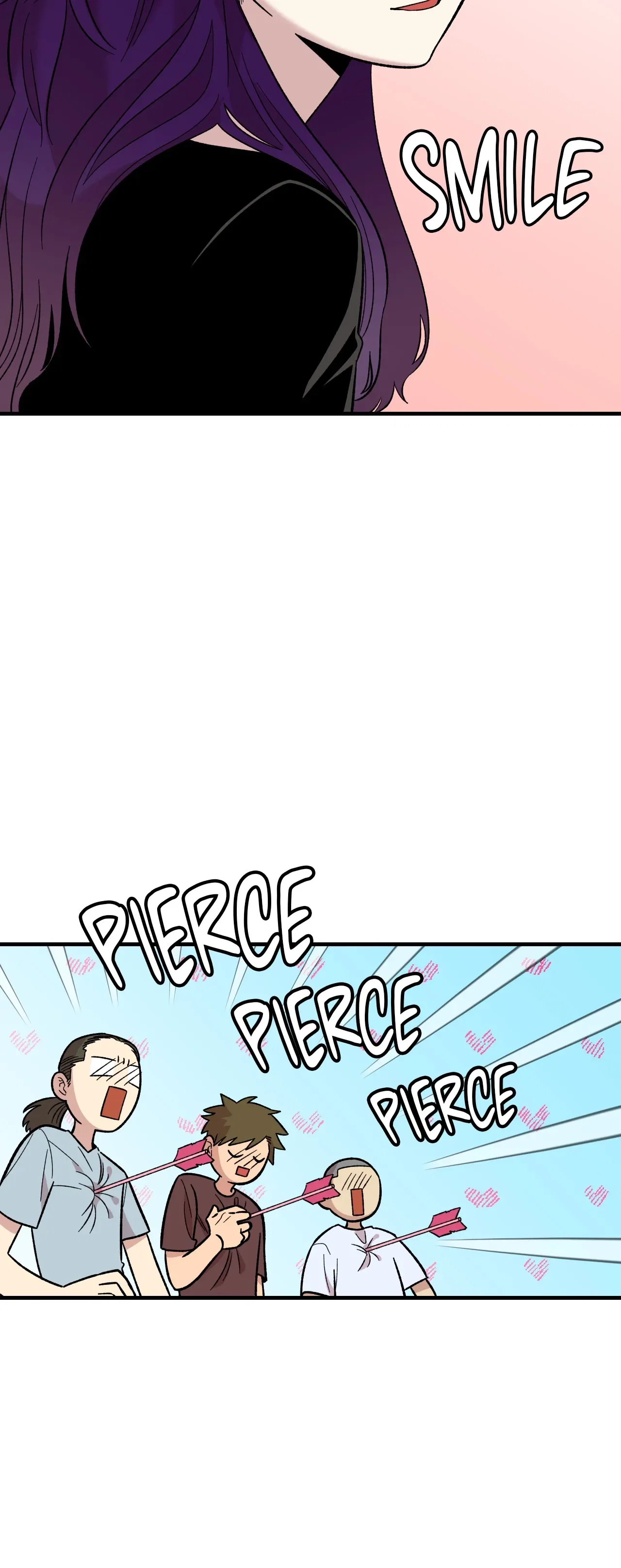 Two Weeks and Counting Chapter 47 - Page 32