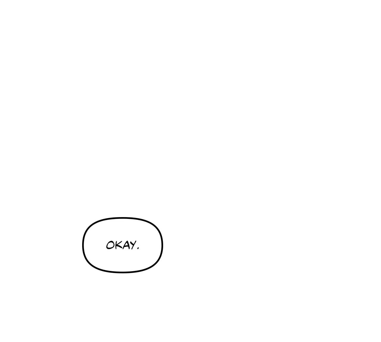 Two Weeks and Counting Chapter 47 - Page 43
