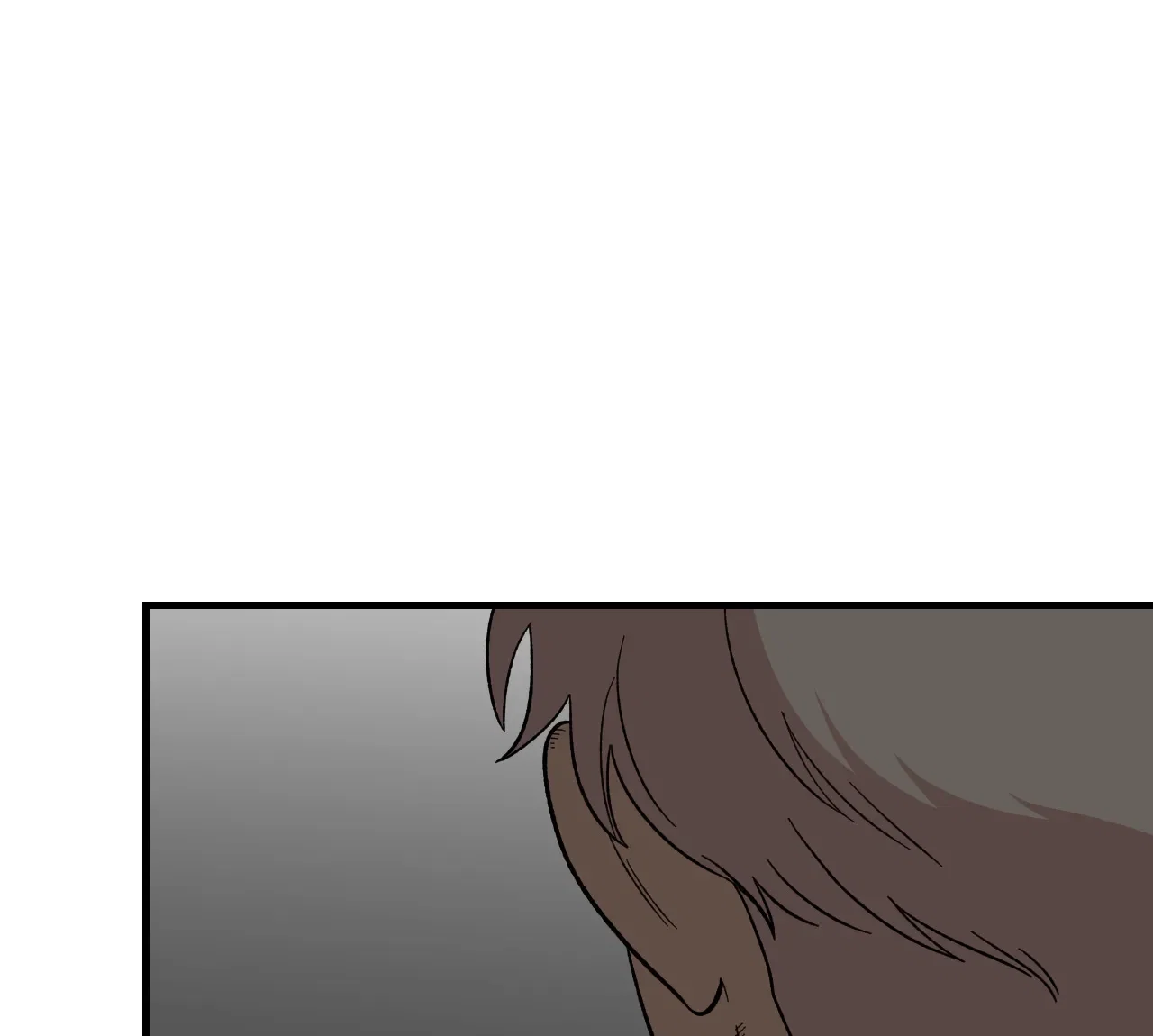 Two Weeks and Counting Chapter 47 - Page 44