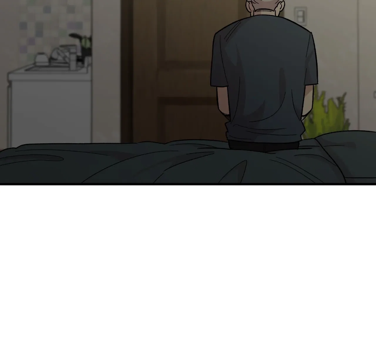 Two Weeks and Counting Chapter 47 - Page 46
