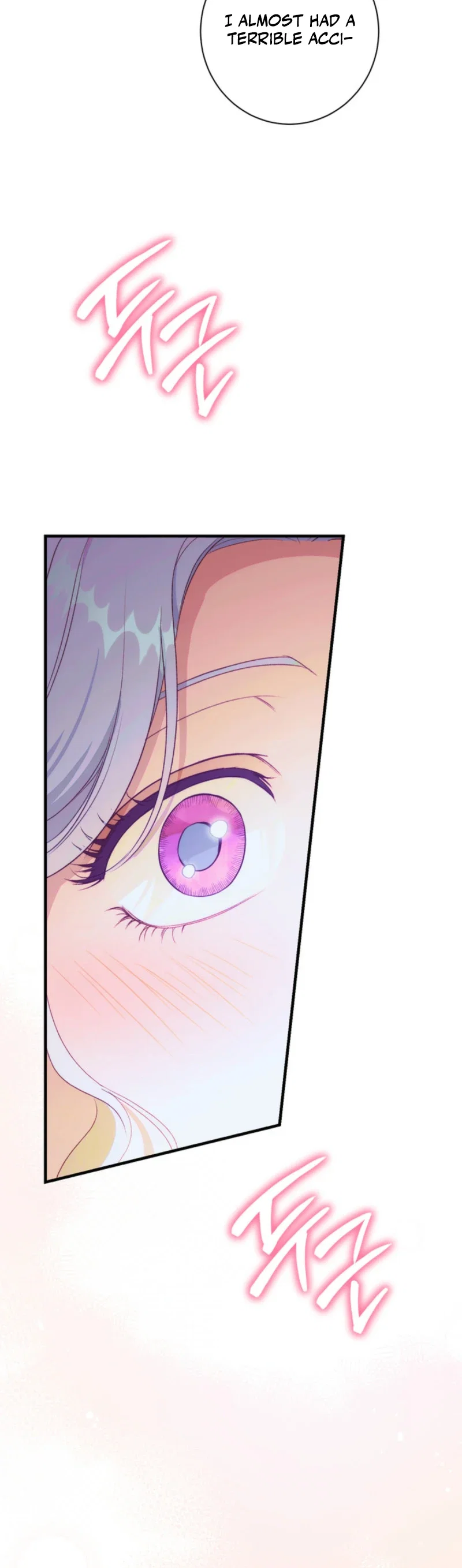 Unbeknownst to Me, I’m Secretly Dating the Emperor Chapter 22 - Page 29