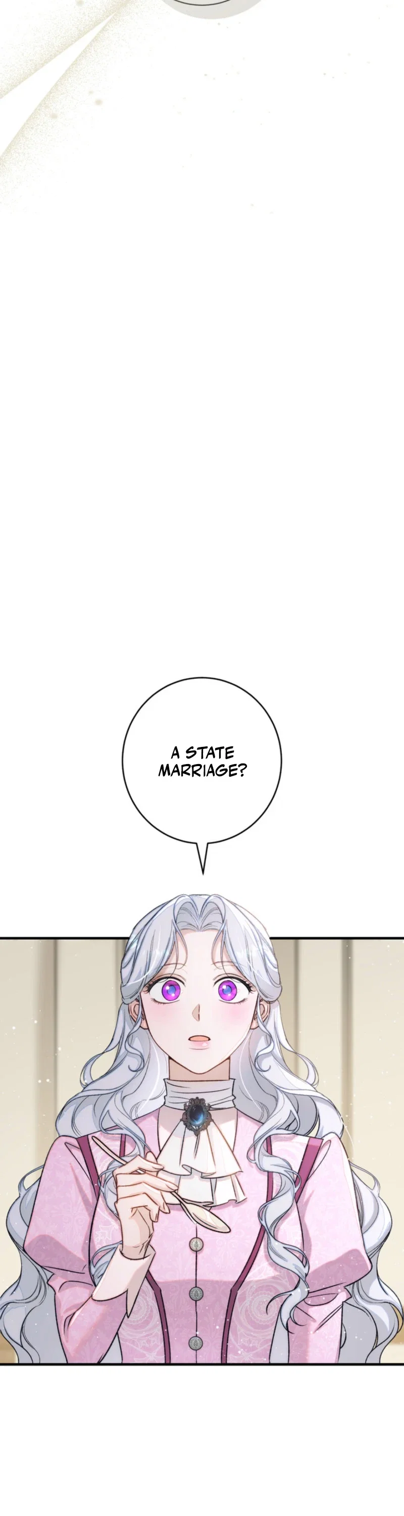 Unbeknownst to Me, I’m Secretly Dating the Emperor Chapter 23 - Page 25