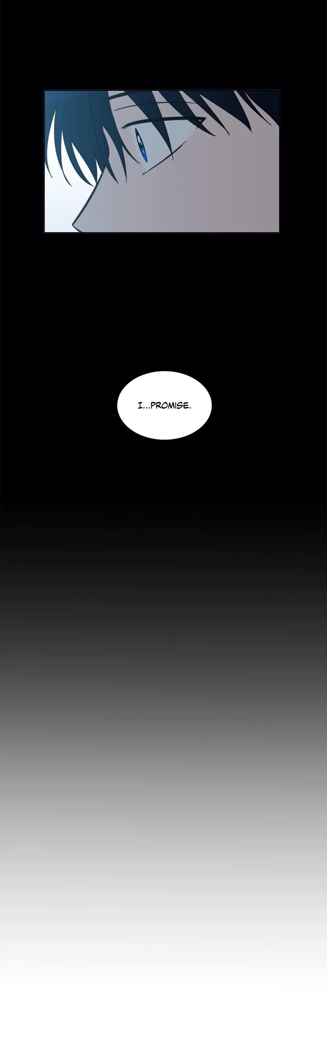 Uncanny Charm Chapter 41 - Page 24