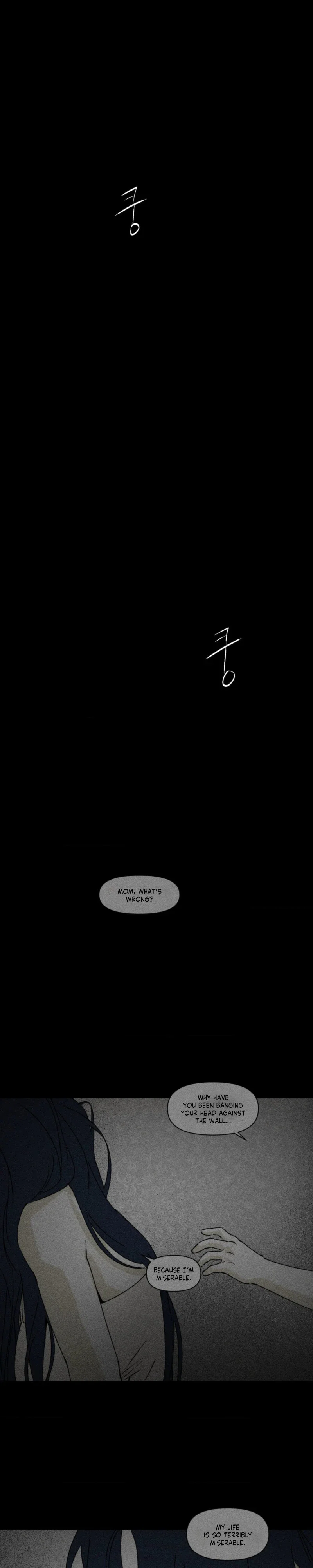 Unchanged Man Chapter 83 - Page 18