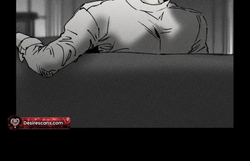 Unchanged Man Chapter 85 - Page 8