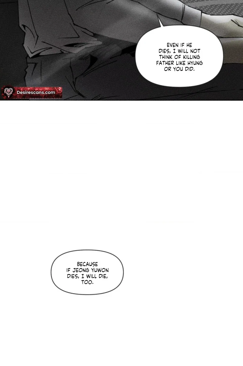Unchanged Man Chapter 85 - Page 12