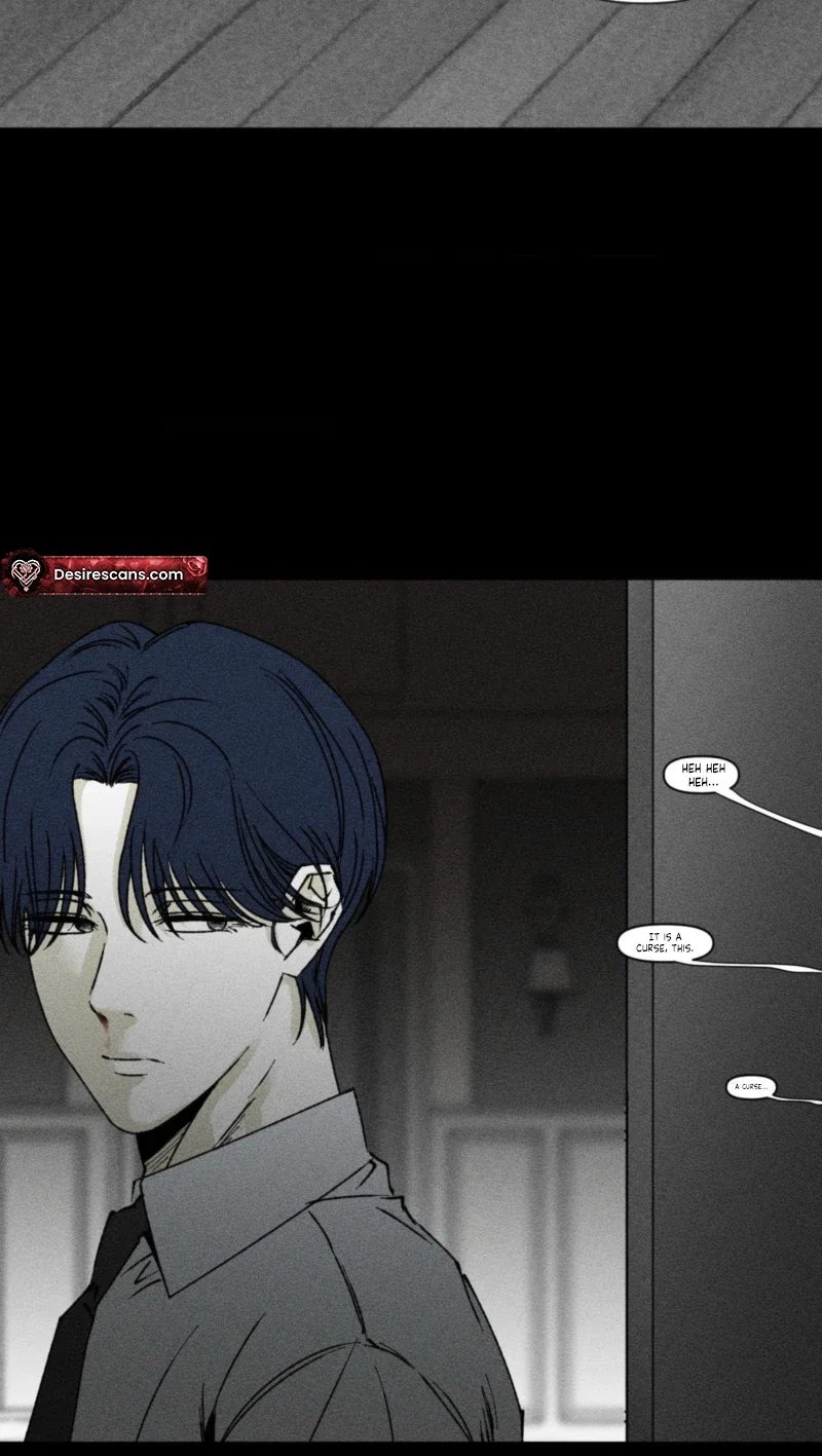 Unchanged Man Chapter 85 - Page 16
