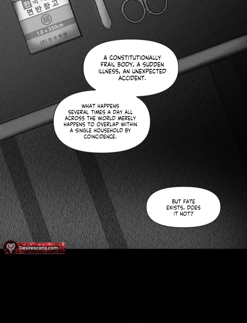 Unchanged Man Chapter 85 - Page 20