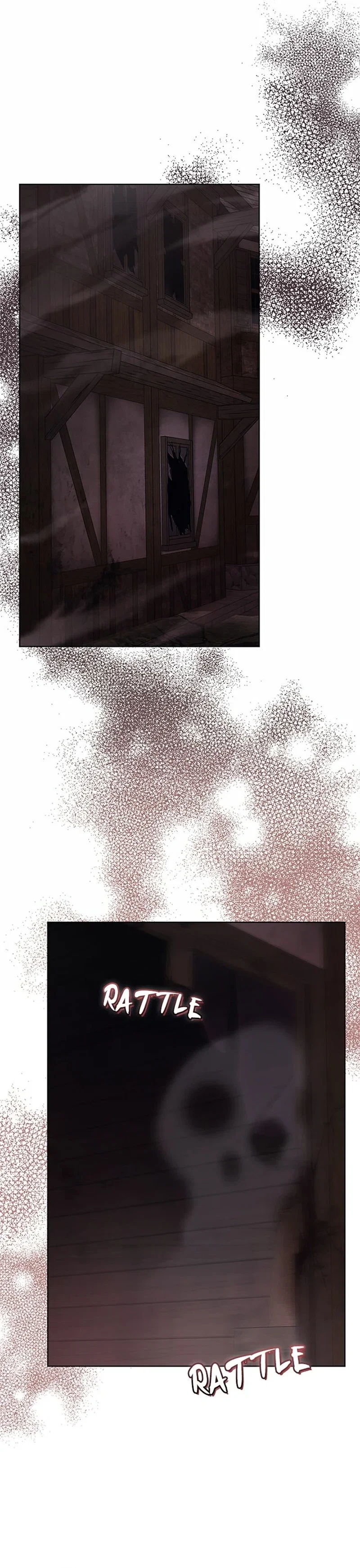 Underground of Babel Chapter 8 - Page 36