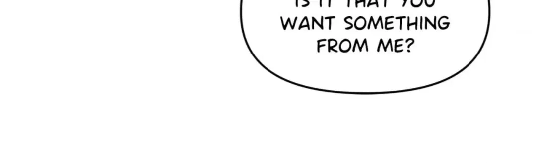 Unknown Caller Chapter 1 - Page 12