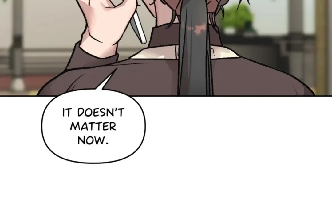 Unknown Caller Chapter 2 - Page 12