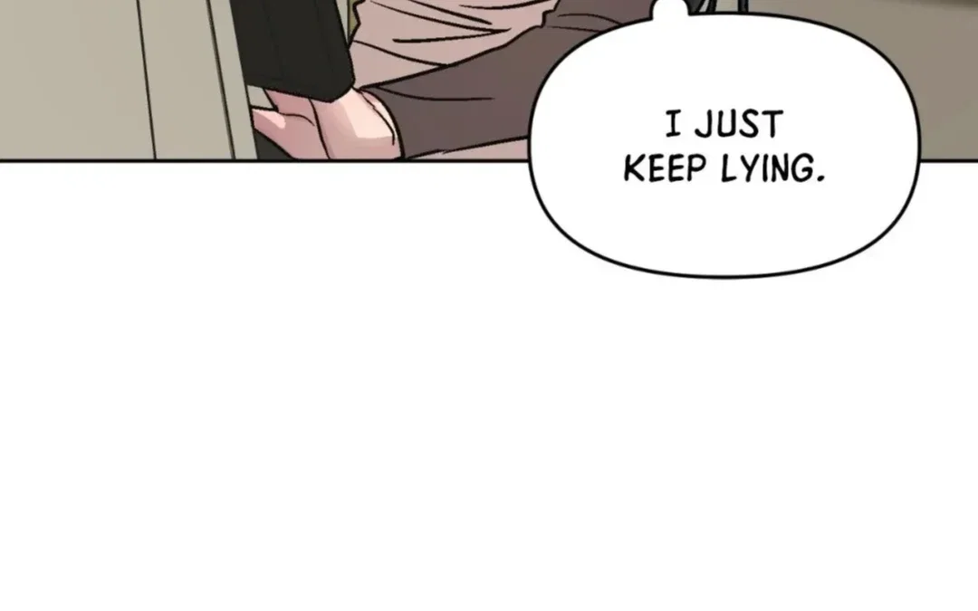 Unknown Caller Chapter 2 - Page 27