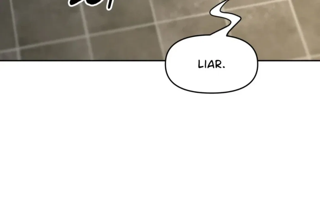Unknown Caller Chapter 4 - Page 15