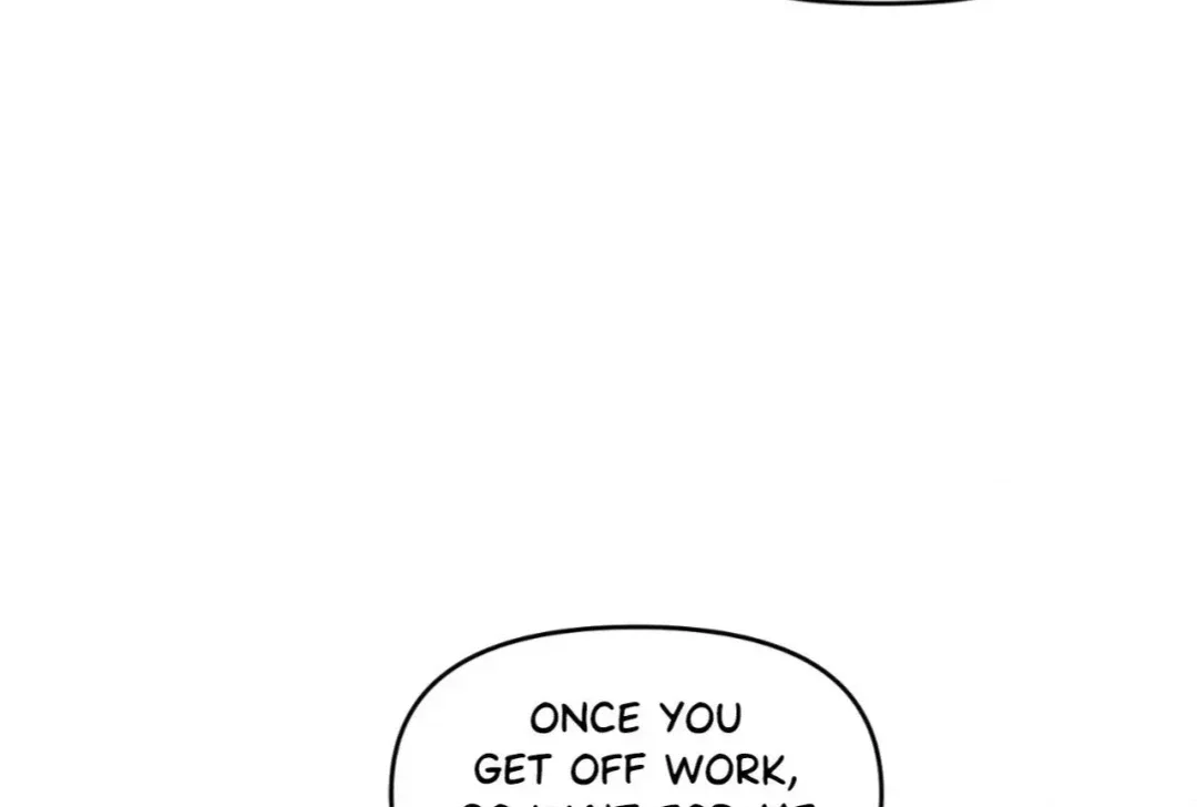 Unknown Caller Chapter 8 - Page 77